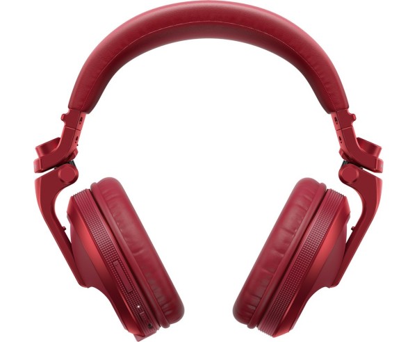  Auriculares DJHDJ-X5BT-R a buen precio