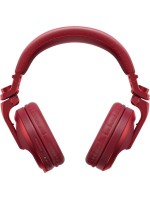  Auriculares DJHDJ-X5BT-R a buen precio
