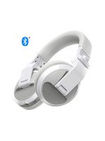 Auriculares DJHDJ-X5BT-W de calidad