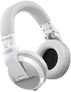 Auriculares DJHDJ-X5BT-W de calidad 2
