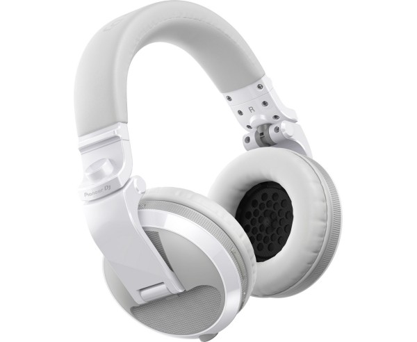  Auriculares DJHDJ-X5BT-W comprar