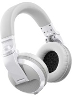  Auriculares DJHDJ-X5BT-W comprar