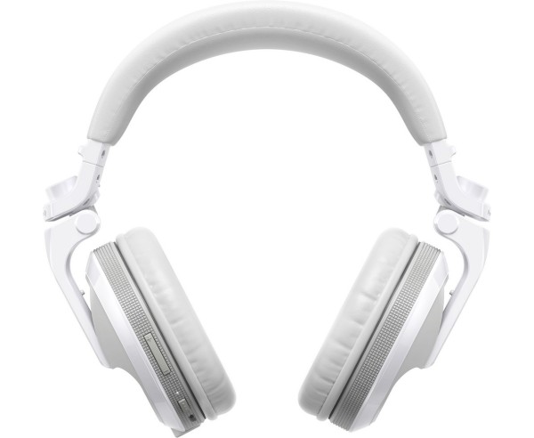  Auriculares DJHDJ-X5BT-W a buen precio