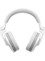  Auriculares DJHDJ-X5BT-W a buen precio