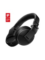 Auriculares DJHDJ-X5-K de calidad