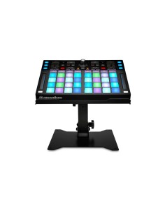 Soporte DJ DJC-STS1 de calidad 2