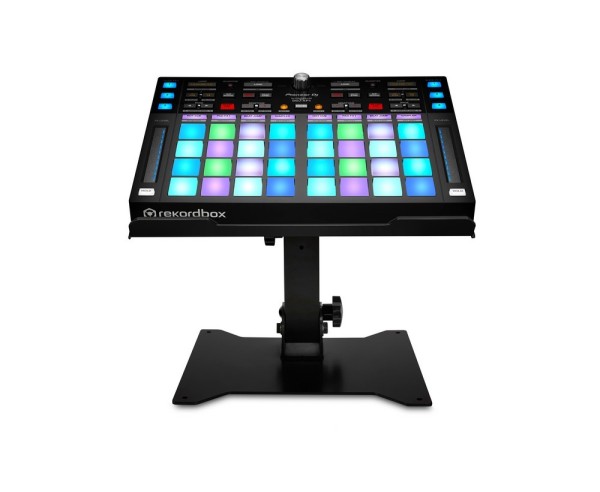  Soporte DJ DJC-STS1 comprar