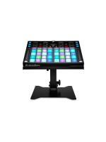  Soporte DJ DJC-STS1 comprar