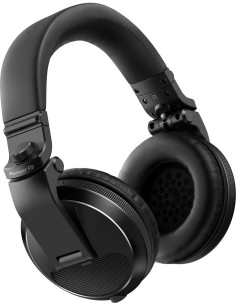 Auriculares DJHDJ-X5-K de calidad 2