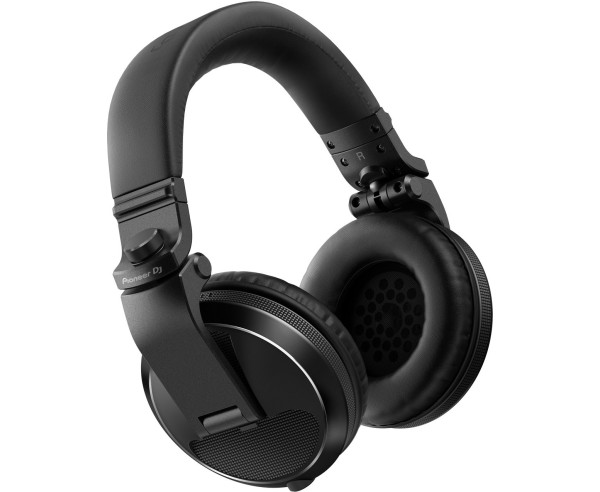  Auriculares DJHDJ-X5-K comprar