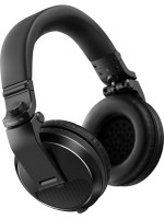  Auriculares DJHDJ-X5-K comprar