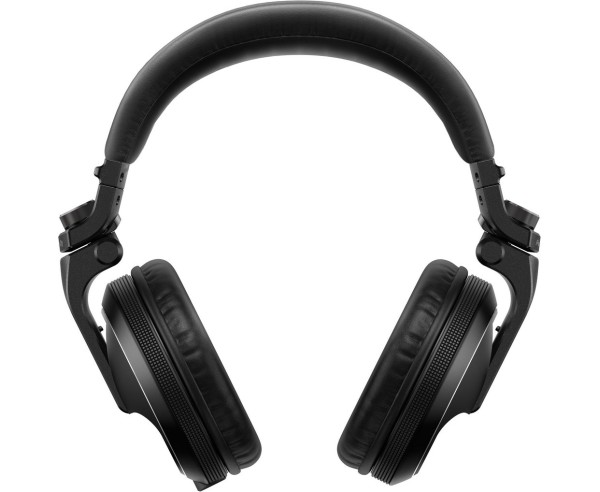  Auriculares DJHDJ-X5-K a buen precio