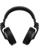  Auriculares DJHDJ-X5-K a buen precio