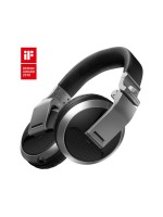 Auriculares DJHDJ-X5-S de calidad