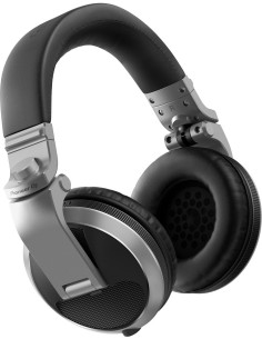 Auriculares DJHDJ-X5-S de calidad 2