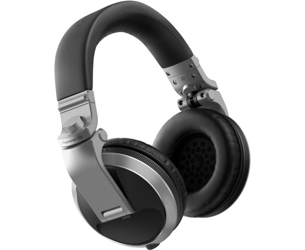  Auriculares DJHDJ-X5-S comprar