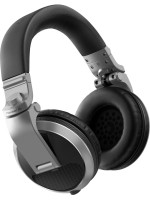  Auriculares DJHDJ-X5-S comprar