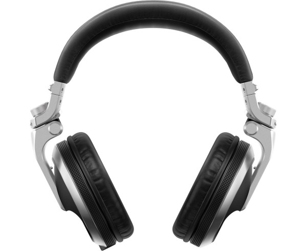  Auriculares DJHDJ-X5-S a buen precio
