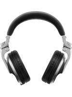  Auriculares DJHDJ-X5-S a buen precio