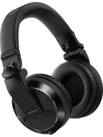 Auriculares DJHDJ-X7-K de calidad
