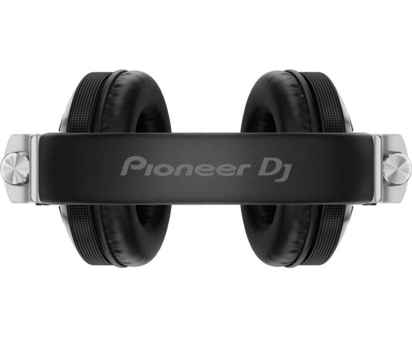  Auriculares DJHDJ-X7-K comprar