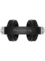  Auriculares DJHDJ-X7-K comprar