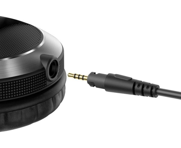  Auriculares DJHDJ-X7-K a buen precio