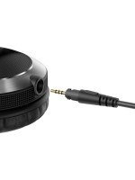  Auriculares DJHDJ-X7-K a buen precio