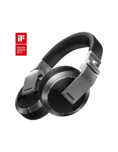 Auriculares DJHDJ-X7-S de calidad