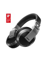 Auriculares DJHDJ-X7-S de calidad