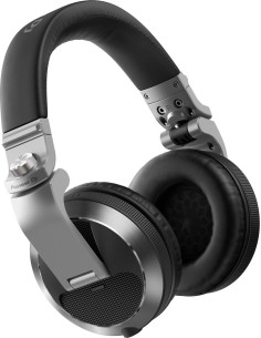 Auriculares DJHDJ-X7-S de calidad 2