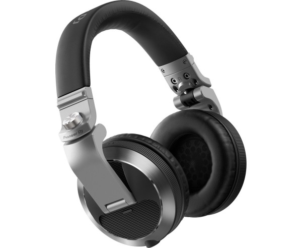  Auriculares DJHDJ-X7-S comprar