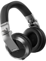  Auriculares DJHDJ-X7-S comprar