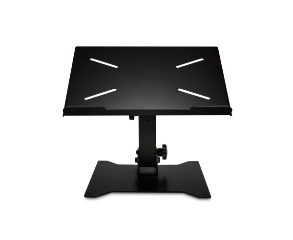  Soporte DJ DJC-STS1 a buen precio