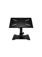  Soporte DJ DJC-STS1 a buen precio