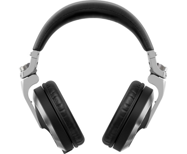  Auriculares DJHDJ-X7-S a buen precio