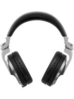  Auriculares DJHDJ-X7-S a buen precio