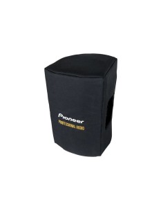 Funda protectora DJ CVR-XPRS102 comprar