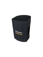 Funda protectora DJ CVR-XPRS102 comprar