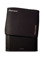Funda protectora DJ CVR-XPRS1152S comprar