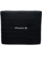 Funda protectora DJ CVR-XPRS1182S de calidad