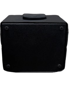 Funda protectora DJ CVR-XPRS1182S de calidad 2