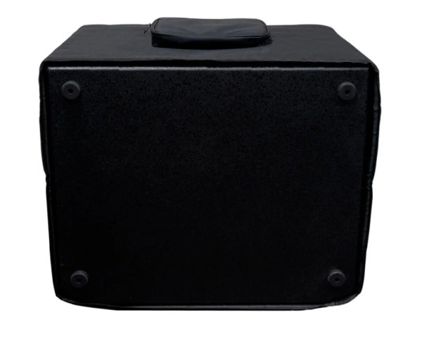  Funda protectora DJ CVR-XPRS1182S comprar