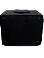  Funda protectora DJ CVR-XPRS1182S comprar