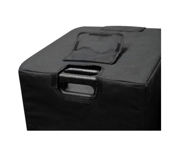  Funda protectora DJ CVR-XPRS1182S a buen precio