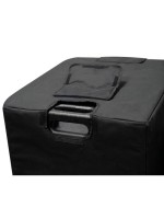  Funda protectora DJ CVR-XPRS1182S a buen precio