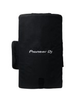 Funda protectora DJ CVR-XPRS122 de calidad