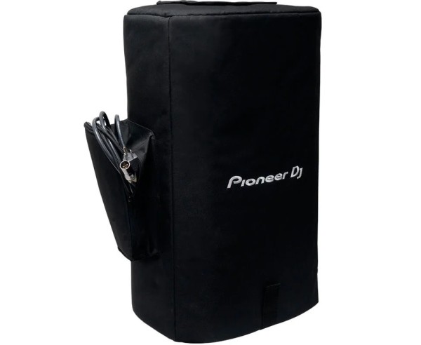  Funda protectora DJ CVR-XPRS122 comprar