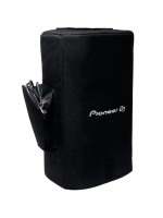  Funda protectora DJ CVR-XPRS122 comprar