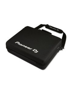 Funda de transporte DJ DJC-1000 BAG de calidad